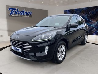 Ford Kuga Titanium X 1.5l 150 PS /B&O/NAVI/KAMERA
