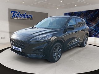 Ford Kuga Gebrauchtwagen Kaufen
