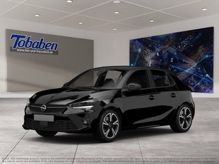 Opel Corsa Gebrauchtwagen Kaufen