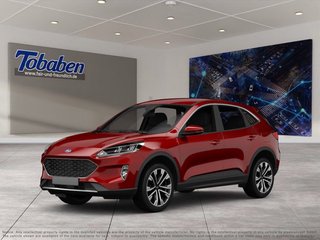 Ford Kuga Gebrauchtwagen Kaufen