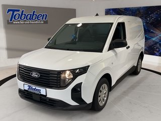 Ford Transit Courier Neuwagen Kaufen