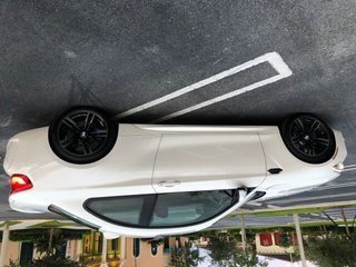 BMW M2 Used vehicle for sale