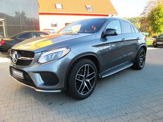 Mercedes Benz Gle Tax Free Military Sales In Germany