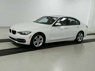 BMW 328 Used vehicle for sale