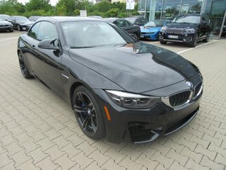 BMW M4 Used vehicle for sale