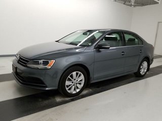 Volkswagen Jetta Used vehicle for sale
