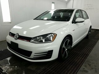 Volkswagen Golf Used vehicle for sale
