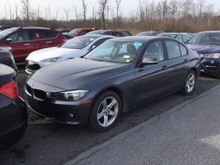 BMW 328 Used vehicle for sale
