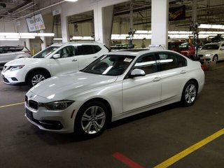BMW 328 Used vehicle for sale
