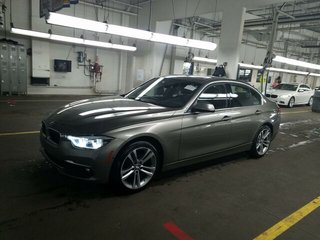 BMW 328 Used vehicle for sale