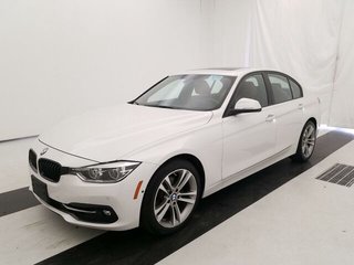 BMW 328 Used vehicle for sale