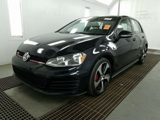 Volkswagen Golf Used vehicle for sale