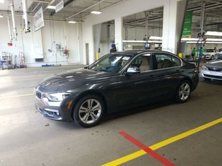 BMW 328 Used vehicle for sale