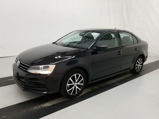 Volkswagen Jetta Used vehicle for sale