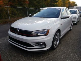 Volkswagen Jetta Used vehicle for sale