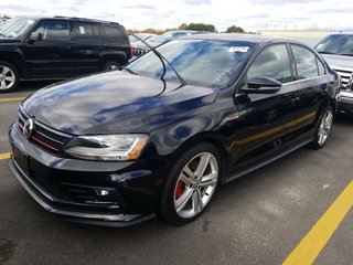 Volkswagen Jetta Used vehicle for sale