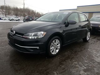 Volkswagen Golf Used vehicle for sale