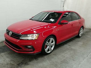 Volkswagen Jetta Used vehicle for sale
