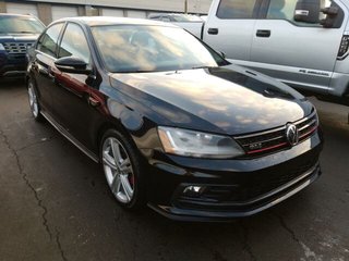 Volkswagen Jetta Used vehicle for sale
