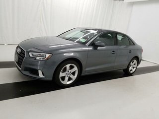 Audi A3 Used vehicle for sale