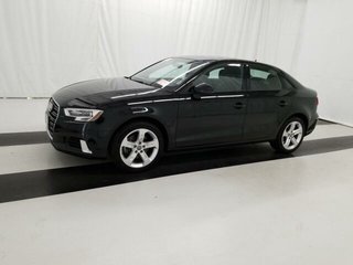 Audi A3 Used vehicle for sale