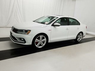 Volkswagen Jetta Used vehicle for sale