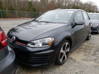 Volkswagen Golf Used vehicle for sale