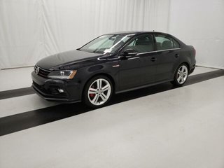 Volkswagen Jetta Used vehicle for sale