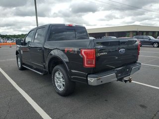 Ford F 150 Used vehicle for sale