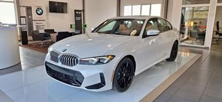 BMW 330 Used vehicle for sale