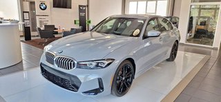 BMW 330 Used vehicle for sale