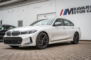 BMW 330 Used vehicle for sale
