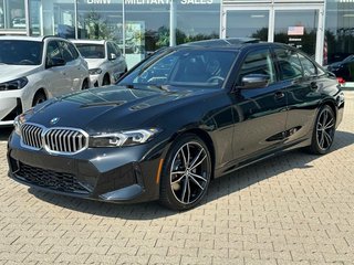 BMW 330 Used vehicle for sale