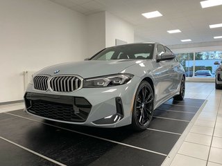 BMW 330 Used vehicle for sale