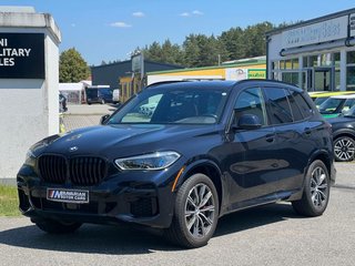 BMW X5 Used vehicle for sale