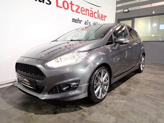 Ford Fiesta Used vehicle for sale