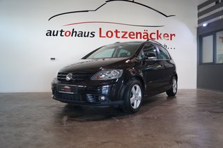 Volkswagen Golf V Plus United WENIG KM,KLIMA,SHZ,TEMPOMAT,PDC Gebrauchtwagen Kaufen | EZ 10/2008 | Preis 8.990 €