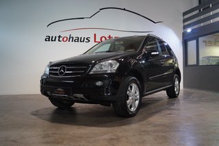 Mercedes Benz M Klasse Neu Oder Gebraucht Verkauft