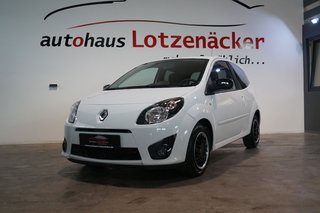 Renault Twingo 1.2 Rip Curl 1.HAND,KLIMA,WENIG KM Used vehicle for sale | First registration 05/2011 | Price 4.990 €