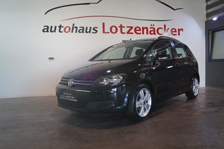Volkswagen Golf VI Plus 1.6 TDI Comfortline KLIMA,ALU,PDC,ALU Gebrauchtwagen Kaufen | EZ 03/2010 | Preis 6.990 €