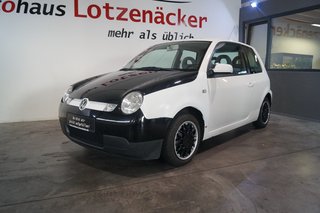 Volkswagen Lupo 1.2 TDI 3L Zahnriemen erneuert,SHZ,USB Gebrauchtwagen Kaufen | EZ 05/2004 | Preis 1.990 €