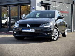 Volkswagen Golf Used vehicle for sale