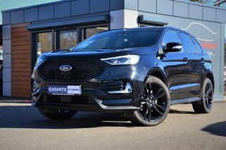 Ford Edge 2.0 TDCI ST-Line 4x4 ACC|STHZ|LED|NAVI|B&O Used vehicle for sale | First registration 06/2019 | Price 32.999 €