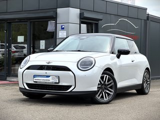 MINI Mini 3-trg. BEV Gebrauchtwagen Kaufen