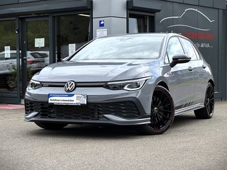 Volkswagen Golf GTI Used vehicle for sale