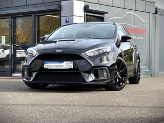 Ford Focus Used vehicle for sale