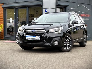 Subaru OUTBACK Used vehicle for sale