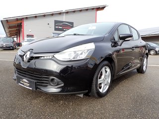 Renault Clio Used vehicle for sale
