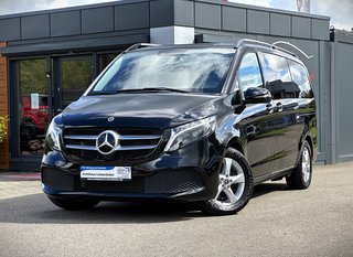 Mercedes-Benz V 300 Used vehicle for sale