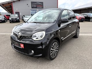Renault Twingo Used vehicle for sale